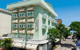 Hotel Ferrara